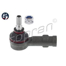 Compre Rótula de direção da TOPRAN 720 429 a um preço baixo por 9,65 €