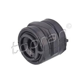 Acquista Gommino barra stabilizzatrice da TOPRAN 720 451 a buon mercato per soli 5,85 €