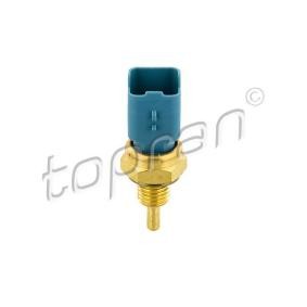 Kühlmitteltemperatursensor von TOPRAN