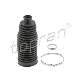 Acquista Kit soffietto, Sterzo da TOPRAN 721 144 a buon mercato per soli 9,53 €