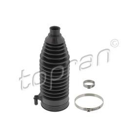 Acquista Kit soffietto, Sterzo da TOPRAN 721 146 a buon mercato per soli 10,15 €