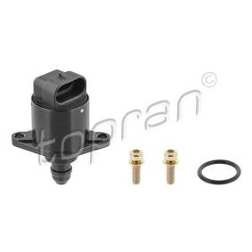 Acquista Regolatore minimo da TOPRAN 721 466 a buon mercato per soli 16,79 €