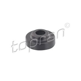 Handbremsseil 721 649 von TOPRAN günstig für 11,61 € online kaufen
