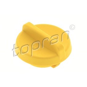 Achetez des Capteur PMH TOPRAN 721 688 à prix pour 8,38 €