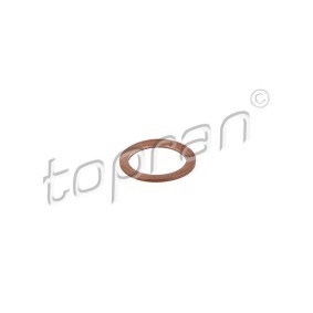 Compre Elevador de vidro da TOPRAN 721 767 a um preço baixo por 39,11 €