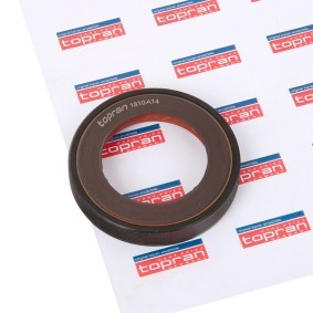 Comprar Anillo retén, diferencial de TOPRAN 722 333 a bajo precio de 9,94 €