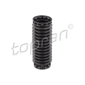 Acquista Parapolvere, Ammortizzatore da TOPRAN 722 479 a buon mercato per soli 13,12 €