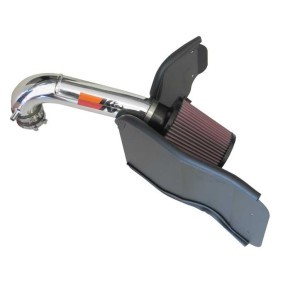 Køb Luftfilter af K&N Filters 33-2864 til den lave pris 565,66 DKK