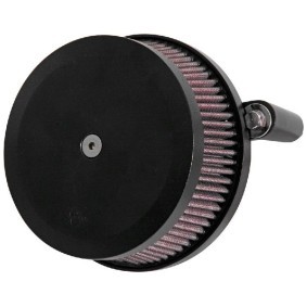 Sportluftfilter 56-9002 FSO von K&N Filters
