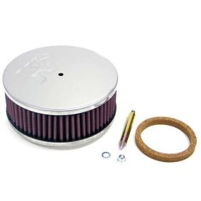 Compre Filtro de ar desportivo de K&N Filters online para Celica Coupe (_A2_) a preços moderados