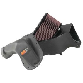 Kjøp Luftfilter av K&N Filters E-0780 til den lave prisen 5893,21 NOK