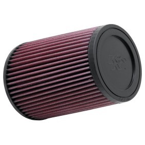 Køb Luftfilter af K&N Filters E-2970 til den lave pris 749,04 DKK