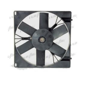 Køb Køleventilator af FRIGAIR 0501.1511 til den lave pris 1836,23 DKK