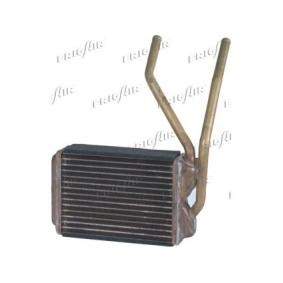 Comprar Radiador de calefacción de FRIGAIR 0631.3003 a bajo precio de 65,90 €
