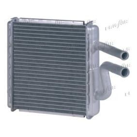 Comprar Radiador de calefacción de FRIGAIR 0631.3006 a bajo precio de 151,50 €