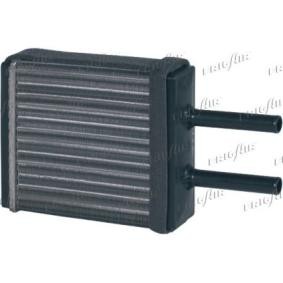 Acquista Scambiatore calore per riscaldamento abitacolo da FRIGAIR 0633.3001 a buon mercato per soli 63,43 €