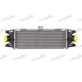 Ladeluftkühler 0704.3003 von FRIGAIR günstig für 142,81 € online kaufen