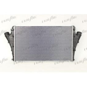 Compre Intercooler da FRIGAIR 0707.3003 a um preço baixo por 166,42 €