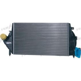 Acquista Intercooler da FRIGAIR 0709.3102 a buon mercato per soli 92,43 €