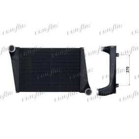 Acquista Intercooler da FRIGAIR 0711.3005 a buon mercato per soli 548,05 €
