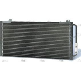 Osta Lauhdutin, ilmastointilaite FRIGAIR:llä 0801.2001 edullisesti hintaan 110,38 €