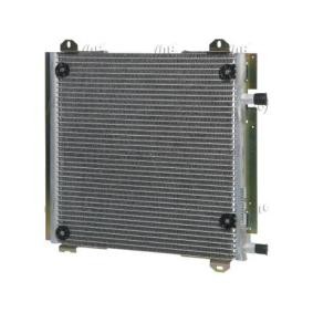 Acquista Condensatore climatizzatore da FRIGAIR 0809.2045 a buon mercato per soli 129,61 €