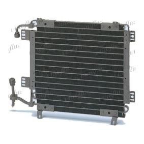 Acquista Condensatore climatizzatore da FRIGAIR 0809.3006 a buon mercato per soli 203,74 €
