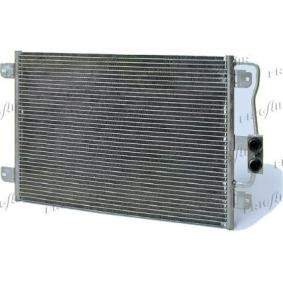 Acquista Condensatore climatizzatore da FRIGAIR 0809.3011 a buon mercato per soli 131,30 €