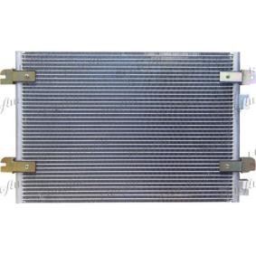 Acquista Condensatore climatizzatore da FRIGAIR 0809.3031 a buon mercato per soli 111,81 €