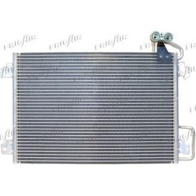 Acquista Condensatore climatizzatore da FRIGAIR 0809.3032 a buon mercato per soli 112,69 €