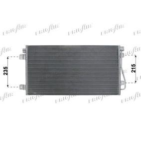 Acquista Condensatore climatizzatore da FRIGAIR 0809.3045 a buon mercato per soli 160,44 €