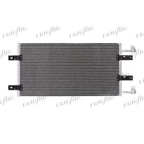 Acquista Condensatore climatizzatore da FRIGAIR 0809.3049 a buon mercato per soli 178,67 €