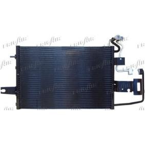Acquista Condensatore climatizzatore da FRIGAIR 0810.3034 a buon mercato per soli 118,89 €