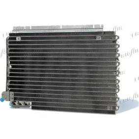 Acquista Condensatore climatizzatore da FRIGAIR 0811.2001 a buon mercato per soli 167,01 €