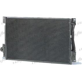 Acquista Condensatore climatizzatore da FRIGAIR 0811.2006 a buon mercato per soli 164,09 €