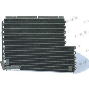 Acquista Condensatore climatizzatore da FRIGAIR 0811.2010 a buon mercato per soli 171,54 €