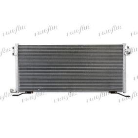 Acquista Condensatore climatizzatore da FRIGAIR 0811.3015 a buon mercato per soli 132,84 €