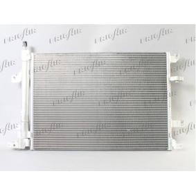 Acquista Condensatore climatizzatore da FRIGAIR 0811.3023 a buon mercato per soli 149,76 €