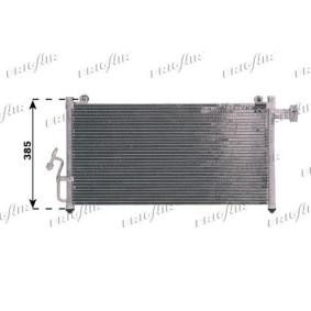 Klimakondensator 0825.3014 von FRIGAIR günstig für 121,61 € online kaufen