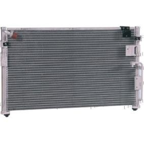 Acquista Condensatore climatizzatore da FRIGAIR 0828.3019 a buon mercato per soli 182,44 €
