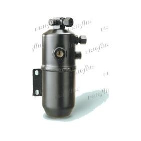 Acquista Essiccatore climatizzatore da FRIGAIR 137.40031 a buon mercato per soli 46,23 €