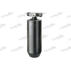 Acquista Essiccatore climatizzatore da FRIGAIR 137.40032 a buon mercato per soli 56,78 €