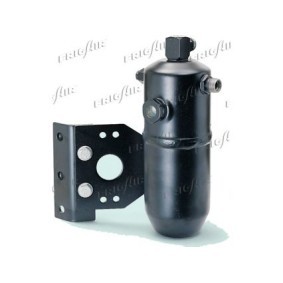 Acquista Essiccatore climatizzatore da FRIGAIR 137.40056 a buon mercato per soli 45,28 €