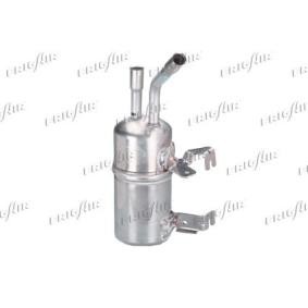 Achetez des Bouteille déshydratante de chez FRIGAIR en ligne pour Fiesta Mk4 3/5 portes (JAS, JBS) à prix modérés