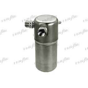 Acquista Essiccatore climatizzatore da FRIGAIR 137.40141 a buon mercato per soli 58,46 €