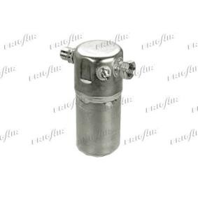 Acquista Essiccatore climatizzatore da FRIGAIR 137.40142 a buon mercato per soli 56,12 €