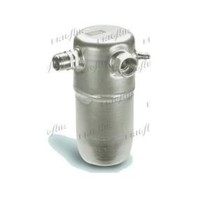 Acquista Essiccatore climatizzatore da FRIGAIR 137.40143 a buon mercato per soli 37,78 €