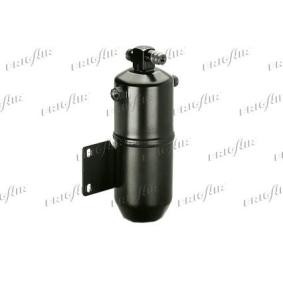 Acquista Essiccatore climatizzatore da FRIGAIR 137.40144 a buon mercato per soli 40,24 €