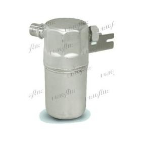 Achetez des Bouteille déshydratante de chez FRIGAIR en ligne pour A8 D2 (4D2, 4D8) à prix modérés