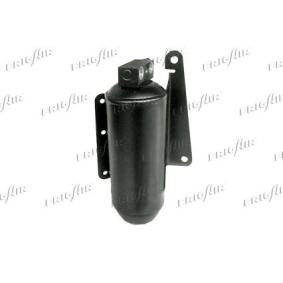 Acquista Essiccatore climatizzatore da FRIGAIR 137.40176 a buon mercato per soli 102,38 €
